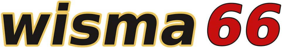 wisma66 logo