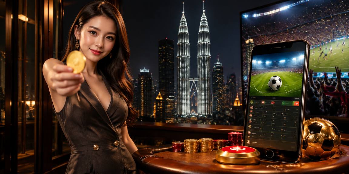 wisma66 mobile gaming