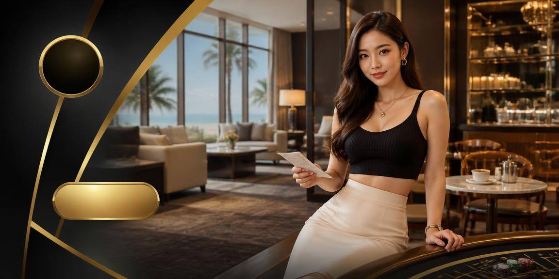 wisma66 mobile gaming