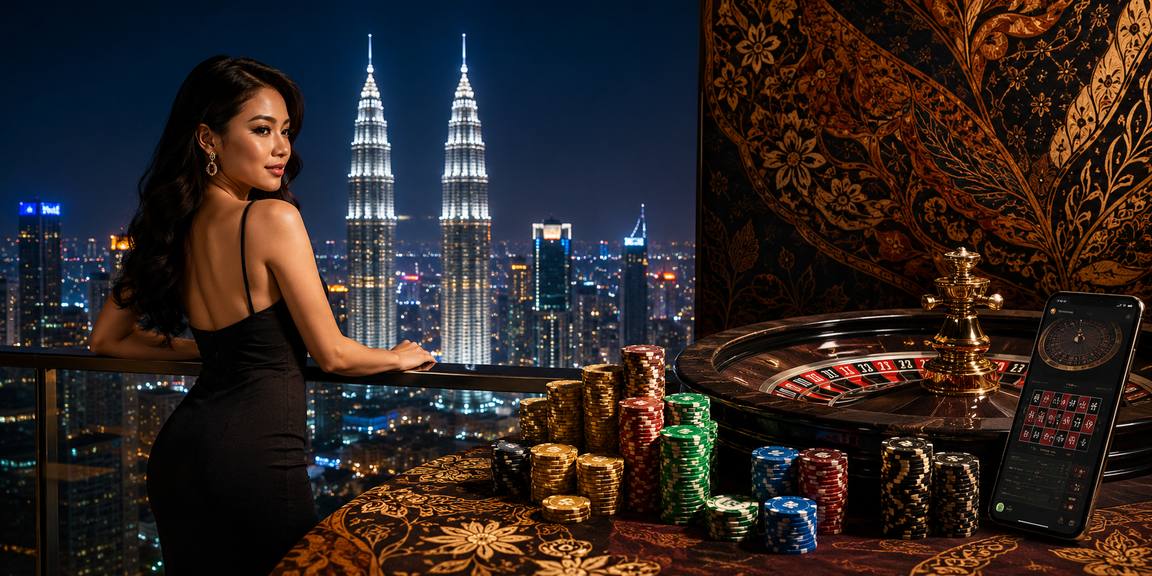 wisma66 mobile gaming
